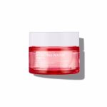 TENZERO HYALURONIC ACID HYDRATING WATER CREAM (50gr), Укрепляющий крем с гиалуроновой кислотой (50гр)