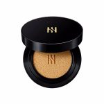 HERA BLACK CUSHION SPF 34 / PA++ # 21N1 VANILLA (15gr x2), Кушон #21N1 ВАНИЛЬ (15гр x2)
