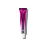 TENZERO HYALURONIC EYE CREAM (40ml), Крем для области вокруг глаз с гиалуроном (40мл)