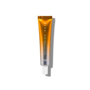 TENZERO VITA C EYE CREAM (40ml), Крем для области вокруг глаз с витаминами (40мл)