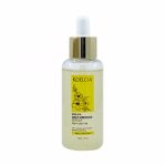 KOELCIA GOLD HIBISCUS SERUM (60ml), Сыворотка с золотым гибискусом (60мл)
