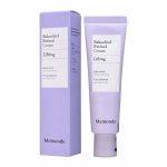 MAMONDE BAKUCHIOL RETINOL CREAM (60ml), Лифтинг-крем с ретинолом и бакучиолом (60мл)