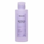 MAMONDE RETINOL AMPOULE TONER (150ml), Интенсивно восстанавливающий тонер с ретинолом (150мл)
