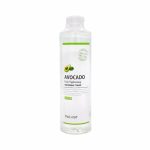 DR.MELOSO AVOCADO PORE TIGHTENING TONER (300ml), Тонер для сужения пор с авокадо (300мл)