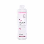 DR.MELOSO COLLAGEN LIFTING WRINKLE CARE TONER (300ml), Лифтинг-тонер с морским коллагеном (300мл)