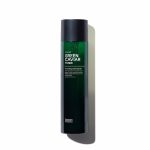 TENZERO CLEAR GREEN CAVIAR TONER (200ml), Прозрачный тоник с зеленой икрой (200мл)