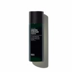 TENZERO SOOTHING GREEN CAVIAR ESSENCE (150ml), Успокаивающая эссенция с зеленой икрой (150мл)