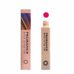 PRORANCE WATER TATTOO TINT #01 HOT PINK (1ea), Тинт для губ #01 ярко-розовый (1шт)