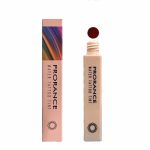 PRORANCE WATER TATTOO TINT #04 ROSE (1ea), Тинт для губ #04 розовый (1шт)