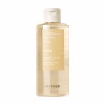MAMONDE LIPID BALANCE CLEANSING WATER (250ml), Очищающая вода для баланса липидов (250мл)