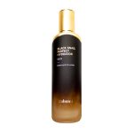 ESHUMI BLACK SNAIL PERFECT HYDRATOR SKIN (120ml), Увлажняющий тоник с муцином черной улитки (120мл)