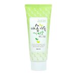 WELCOS FULL OF SEED HAND CREAM (100gr), Увлажняющий крем для рук (100гр)