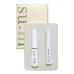 SUM37 TIME ENERGY MOIST LIP BALM PINK SPECIAL SET (1ea + 1ea), Специальный набор бальзамов для губ (1шт + 1шт)