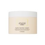 COREANA ORTHIA PERFECT COLLAGEN 24K ROSE GOLD ESSENCE HYDRO BARRIER CREAM (100ml), Увлажняющий и отбеливающий крем для лица (100мл)