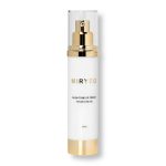 MIRYEO GLOW TONE UP CREAM (50ml), Тонизирующий крем для лица (50мл)