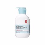 ILLIYOON CERAMIDE ATO 6.0 TOP TO TOE WASH (500ml), Универсальное средство для очищения кожи с керамидами (500мл)