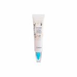 COREANA ARTSCIEN THE REAL AQUA EYE CREAM (30ml), Увлажняющий крем для век  аква (30мл)