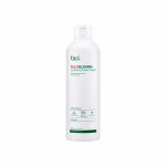 DR.G R.E.D BLEMISH CLEAR SOOTHING TONER (200ml), Очищающий тонер для увлажнения чувствительной кожи (200мл)