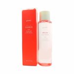 GOODAL APPLE AHA CLEARING TONER 300ml, Тонер с экстрактом яблока