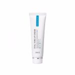JNN-II VITAL TONE UP CREAM (50ml), Крем для выравнивания тона кожи (50мл)