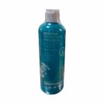 FORTHESKIN HYALURON PH CALMING TONER (280ml), Успокаивающий тоник с гиалуроном (250мл)