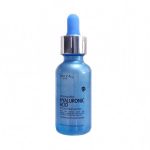 IBIZA SPA DOUBLE WHITENING EFFECT HYALURONIC ACID AMPOULE SERUM (30ml), Отбеливающая сыворотка с гиалуроновой кислотой (30мл)