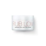 VELLA RUB LOM CLEANSING LOM (90ml), Очищающее средство для лица (90мл)