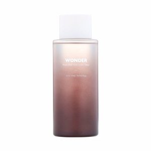 HARUHARU WONDER BLACK RICE HYALURONIC TONER (150ml), Гиалуроновый тонер с экстрактом чёрного риса (150мл)