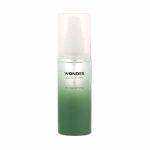 HARUHARU WONDER BLACK BAMBOO MIST (80ml), Охлаждающий и бодрящий мист с черным бамбуком (80мл)