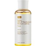 Thinkco Hydro 80% Of Houttuynia Cordate Moisture Calming Toner - Увлажняющий успокаивающий тонер экстрактом хаютунии