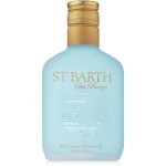 Ligne St Barth Sea Breeze Blue Lagoon Shower Gel - Гель для душа "Морской бриз"