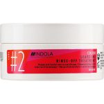 Indola Innova Color Leave-In Treatment Mask - Маска для окрашенных волос