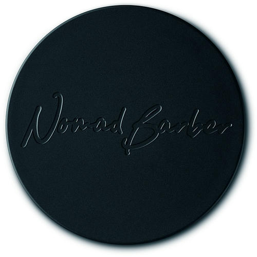 STMNT Grooming Goods Dry Clay Сухая глина для волос, 100 мл. — изображение 3