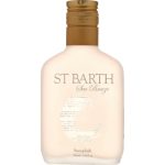 Ligne St Barth Sea Breeze Sunsplash Face & Body Water - Арома-сплэш для лица и тела