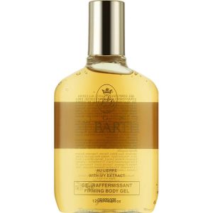 Ligne St Barth Firming Body Gel - Моделирующий гель для тела с экстрактом плюща