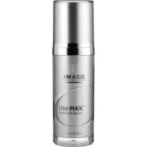 Image Skincare The Max Stem Cell Serum - Сыворотка-лифтинг для лица от морщин
