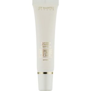 Ligne St. Barth Sugar Cane Lip Care Balm - Тростниковый сахарный бальзам для губ