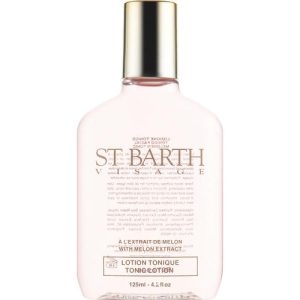 Ligne St Barth Tonic Lotion - Лосьон-тоник с экстрактом дыни