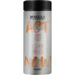 Indola Professional Act Now Volume Powder - Пудра для прикорневого объема