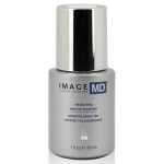 Image Skincare MD Restoring Retinol Booster - Восстанавливающий бустер с ретинолом