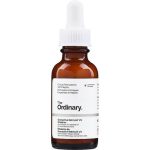 The Ordinary Granactive Retinoid 2% Emulsion - Сыворотка-эмульсия с ретиноидами 2%
