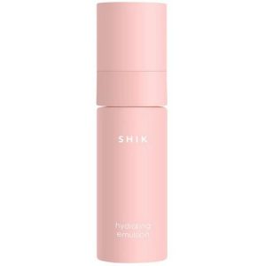 SHIK, Эмульсия Hydrating, 60 мл