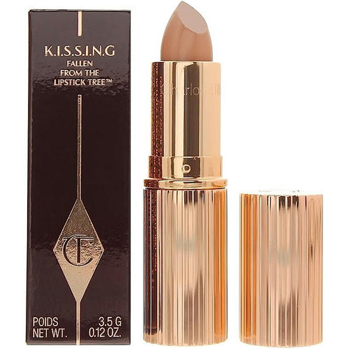 Charlotte Tilbury K.I.S.S.I.N.G Lipstick, Помада для губ — изображение 3