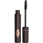 Charlotte Tilbury Full Fat Lashes 5 Star Mascara Тушь для ресниц