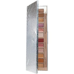 Charlotte Tilbury Bejewelled Eyes To Hypnotise Палетка теней для век