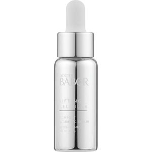 Сыворотка для лица с витамином C Babor Doctor Babor Lifting Cellular Comfort Vitamin C Serum