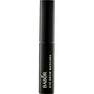 Тушь для бровей Babor Eye Brow Mascara