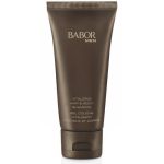 Гель-шампунь для тела и волос Babor Man Vitalizing Hair & Body Shampoo