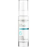 Christina Line Repair Step 6 Hydra Fusion Concentrate Увлажняющий концентрат (шаг 6)
