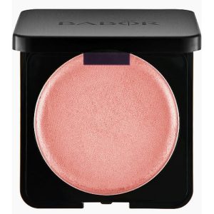 Румяна Babor Satin Blush